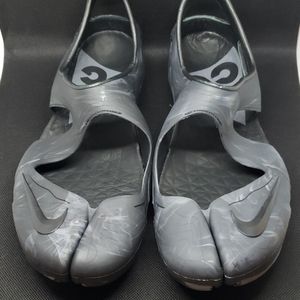 nike free rift sandal acg